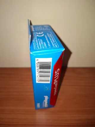 NUEVO!! Playmobil 71477 Sirena con Pulpo