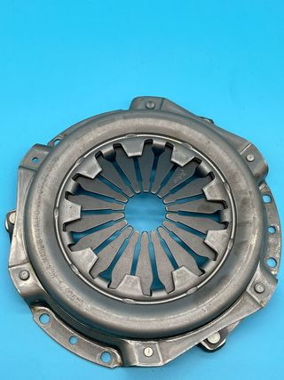 - VALEO 821340 Kit de embrague