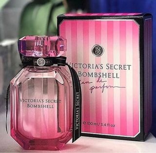 profumi originali 100%