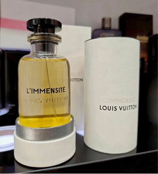 profumi originali 100%