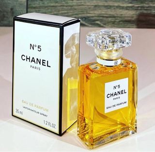 profumi originali 100%