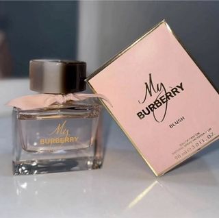 profumi originali 100%