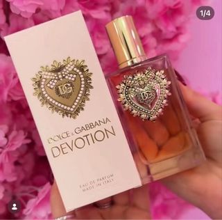 profumi originali 100%