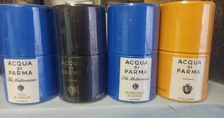 profumi originali 100%