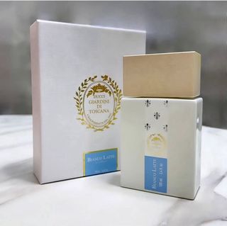 profumi originali 100%