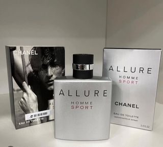 profumi originali 100%