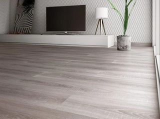 CARPINTERO INSTALADOR DE PARQUET MONTADOR