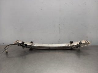 REFUERZO PARAGOLPES DELANTERO MERCEDES-BENZ CLASE