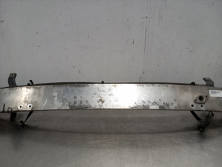 REFUERZO PARAGOLPES DELANTERO MERCEDES-BENZ CLASE