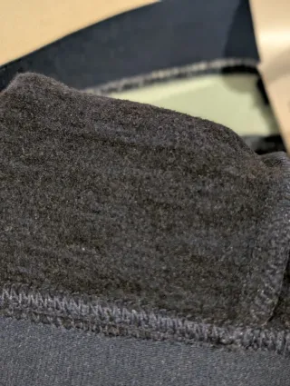 Leggings Decathlon 14-15 años