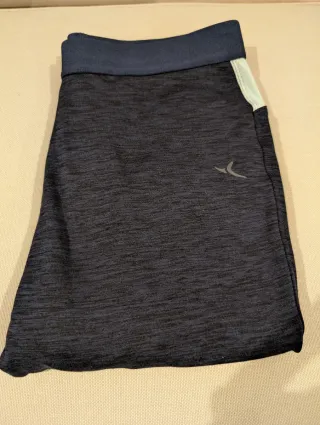 Leggings Decathlon 14-15 años