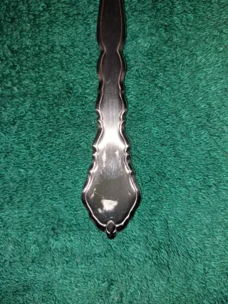 Servizio Tavola Vintage Oneida