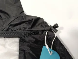 Protector Antilluvia Cámaras Meersee, Funda Lluvia