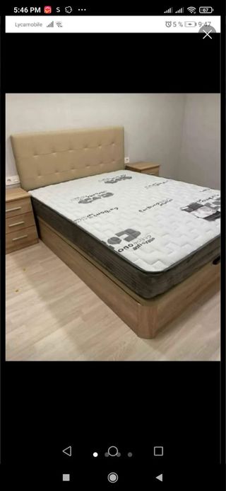 Canapes canapes canapes canapes canapes canapes