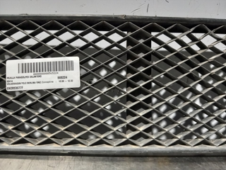 REJILLA PARAGOLPES DELANTERO VOLKSWAGEN POLO III