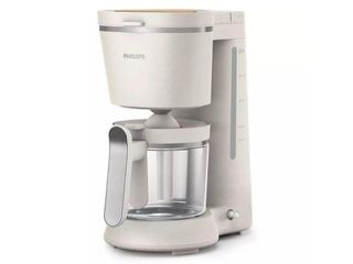 Máquina de café de filtro Philips
