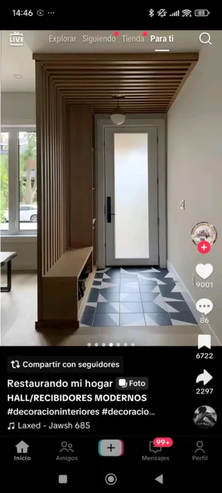 Busco trabajo de planchado