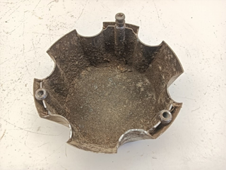 TAPACUBOS OPEL FRONTERA B X22DTH