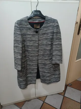 Giacca donna Diana Gallesi