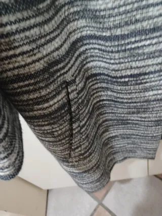 Giacca donna Diana Gallesi