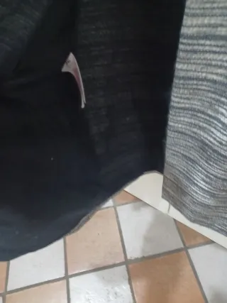 Giacca donna Diana Gallesi