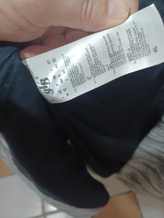 Giacca donna Diana Gallesi