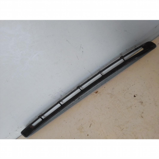 Moldura Mercedes Benz Clase E (W210) E 290