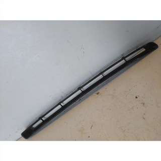 Moldura Mercedes Benz Clase E (W210) E 290