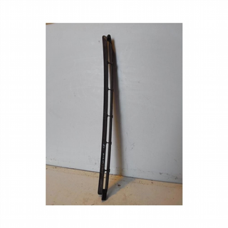 Moldura Mercedes Benz Clase E (W210) E 290