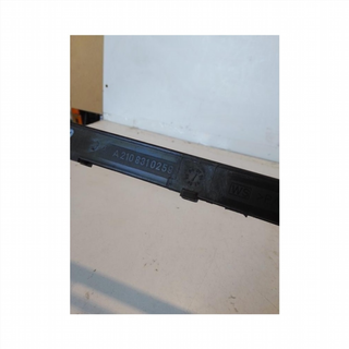 Moldura Mercedes Benz Clase E (W210) E 290