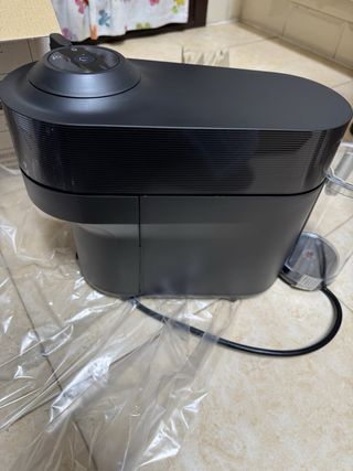 Cafetera Nespresso Vertuo Pop DeLonghi