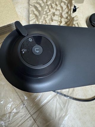 Cafetera Nespresso Vertuo Pop DeLonghi