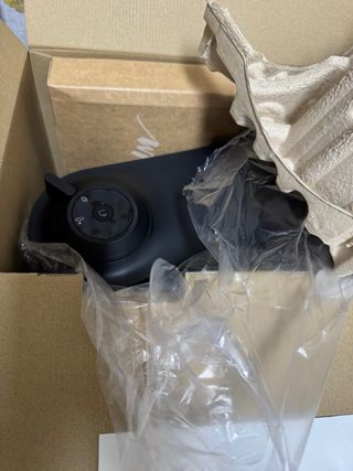 Cafetera Nespresso Vertuo Pop DeLonghi