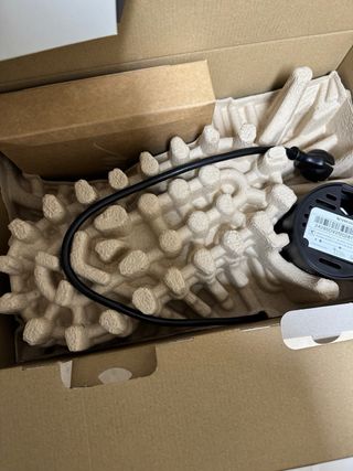 Cafetera Nespresso Vertuo Pop DeLonghi