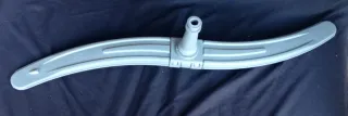 Brazo Aspersor Inferior Lavavajillas Bosch