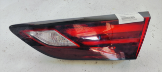 PILOTO TRASERO DERECHO INTERIOR OPEL ASTRA K LIM.