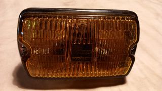 Faros Antiniebla Cibie IODE -35 Halogenos