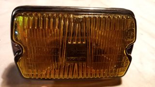 Faros Antiniebla Cibie IODE -35 Halogenos