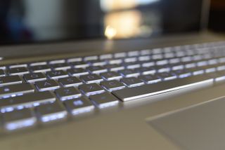 HP Envy 17-bw0010nl i7 16GB 1TB+256GB