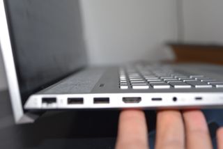 HP Envy 17-bw0010nl i7 16GB 1TB+256GB