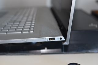 HP Envy 17-bw0010nl i7 16GB 1TB+256GB