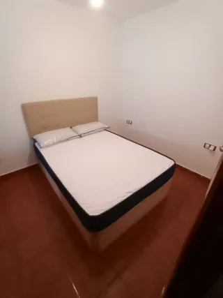 Canapes,colchones,somieres,base,cabezales,mesitas