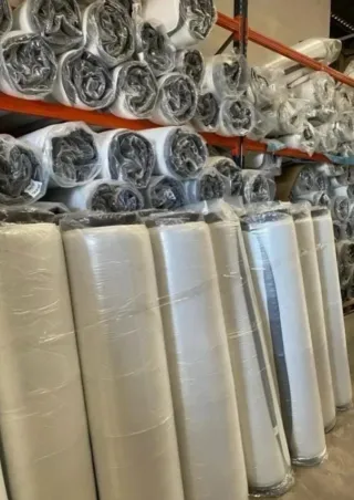 Canapes,colchones,somieres,base,cabezales,mesitas