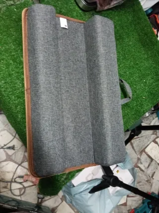 Tavolo supporto portatile per laptop