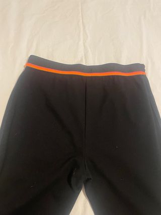 Pantalón CHIC cintura elástica