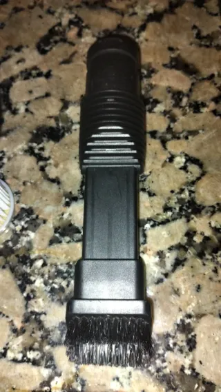 Repuestos aspirador: Taurus Powered Air