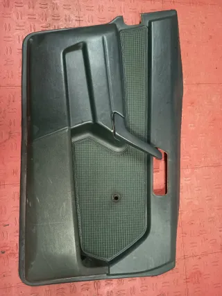 4 Paneles Puerta Mercedes 190 W201