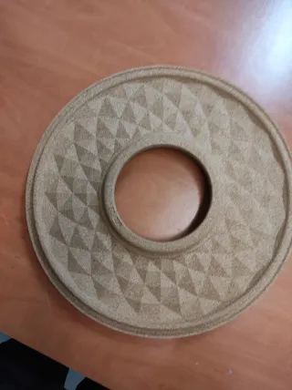 Cubo Ropa Sucia Brabantia NUEVO a estrenar