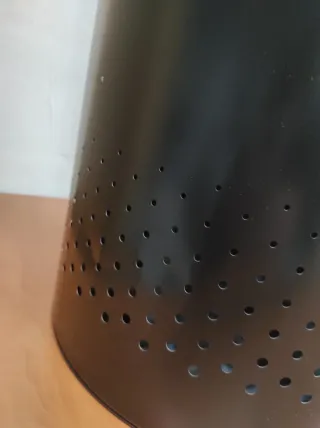 Cubo Ropa Sucia Brabantia NUEVO a estrenar