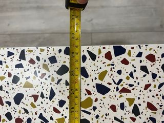 Mesa de cocina para 2 personas